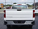 Thumbnail image of 2020 Chevrolet Silverado 1500 at A & B Motors