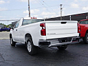 Thumbnail image of 2020 Chevrolet Silverado 1500 at A & B Motors