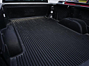 Thumbnail image of 2020 Chevrolet Silverado 1500 at A & B Motors