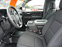 Thumbnail image of 2020 Chevrolet Silverado 1500 at A & B Motors