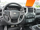 Thumbnail image of 2020 Chevrolet Silverado 1500 at A & B Motors