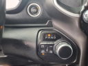 Thumbnail image of 2020 Ram 1500 at Lou Bachrodt Chevrolet Buick Gmc