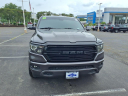 Thumbnail image of 2020 Ram 1500 at Lou Bachrodt Chevrolet Buick Gmc