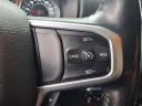 Thumbnail image of 2020 Ram 1500 at Lou Bachrodt Chevrolet Buick Gmc