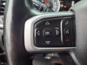 Thumbnail image of 2020 Ram 1500 at Lou Bachrodt Chevrolet Buick Gmc
