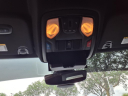 Thumbnail image of 2020 Ram 1500 at Lou Bachrodt Chevrolet Buick Gmc