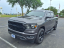 Thumbnail image of 2020 Ram 1500 at Lou Bachrodt Chevrolet Buick Gmc