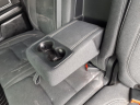 Thumbnail image of 2020 Ram 1500 at Lou Bachrodt Chevrolet Buick Gmc