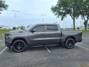 Thumbnail image of 2020 Ram 1500 at Lou Bachrodt Chevrolet Buick Gmc