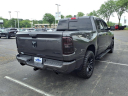 Thumbnail image of 2020 Ram 1500 at Lou Bachrodt Chevrolet Buick Gmc