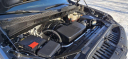 2021 Chevrolet Silverado 1500 Custom at RJ MCGLYNN'S AUTO EXCHANGE LLC.
