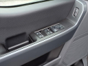 2023 Ford F-150 XLT at Knox Chevrolet