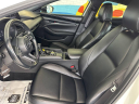 Thumbnail image of 2020 Mazda Mazda3 Hatchback at Seaview Motors and Repair LLC