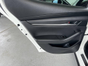 Thumbnail image of 2020 Mazda Mazda3 Hatchback at Seaview Motors and Repair LLC