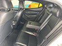Thumbnail image of 2020 Mazda Mazda3 Hatchback at Seaview Motors and Repair LLC