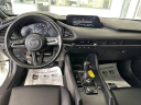 Thumbnail image of 2020 Mazda Mazda3 Hatchback at Seaview Motors and Repair LLC