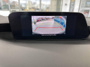 Thumbnail image of 2020 Mazda Mazda3 Hatchback at Seaview Motors and Repair LLC