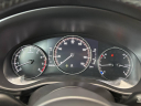 Thumbnail image of 2020 Mazda Mazda3 Hatchback at Seaview Motors and Repair LLC