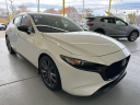 Thumbnail image of 2020 Mazda Mazda3 Hatchback at Seaview Motors and Repair LLC
