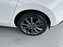 Thumbnail image of 2020 Mazda Mazda3 Hatchback at Seaview Motors and Repair LLC