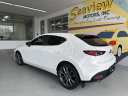 Thumbnail image of 2020 Mazda Mazda3 Hatchback at Seaview Motors and Repair LLC