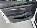 Thumbnail image of 2020 Mazda Mazda3 Hatchback at Seaview Motors and Repair LLC