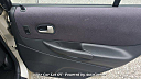 2002 Mazda Protege at The Car Lot GV