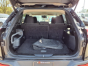 Thumbnail image of 2014 Jeep Cherokee at Suburban Chevrolet Cadillac Of Ann Arbor