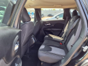 2014 Jeep Cherokee Latitude at Suburban Chevrolet Cadillac Of Ann Arbor