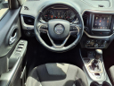 Thumbnail image of 2014 Jeep Cherokee at Suburban Chevrolet Cadillac Of Ann Arbor