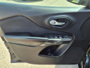 Thumbnail image of 2014 Jeep Cherokee at Suburban Chevrolet Cadillac Of Ann Arbor