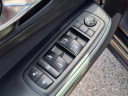 Thumbnail image of 2014 Jeep Cherokee at Suburban Chevrolet Cadillac Of Ann Arbor