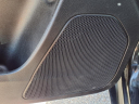 Thumbnail image of 2014 Jeep Cherokee at Suburban Chevrolet Cadillac Of Ann Arbor