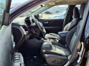 Thumbnail image of 2014 Jeep Cherokee at Suburban Chevrolet Cadillac Of Ann Arbor