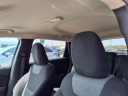 Thumbnail image of 2014 Jeep Cherokee at Suburban Chevrolet Cadillac Of Ann Arbor