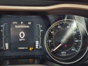 Thumbnail image of 2014 Jeep Cherokee at Suburban Chevrolet Cadillac Of Ann Arbor