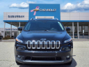 Thumbnail image of 2014 Jeep Cherokee at Suburban Chevrolet Cadillac Of Ann Arbor