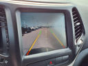 Thumbnail image of 2014 Jeep Cherokee at Suburban Chevrolet Cadillac Of Ann Arbor