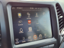 Thumbnail image of 2014 Jeep Cherokee at Suburban Chevrolet Cadillac Of Ann Arbor
