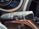 Thumbnail image of 2014 Jeep Cherokee at Suburban Chevrolet Cadillac Of Ann Arbor