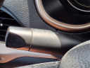 Thumbnail image of 2014 Jeep Cherokee at Suburban Chevrolet Cadillac Of Ann Arbor