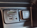 Thumbnail image of 2014 Jeep Cherokee at Suburban Chevrolet Cadillac Of Ann Arbor