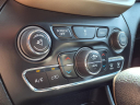 Thumbnail image of 2014 Jeep Cherokee at Suburban Chevrolet Cadillac Of Ann Arbor
