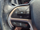 Thumbnail image of 2014 Jeep Cherokee at Suburban Chevrolet Cadillac Of Ann Arbor