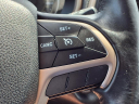 Thumbnail image of 2014 Jeep Cherokee at Suburban Chevrolet Cadillac Of Ann Arbor