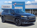 Thumbnail image of 2014 Jeep Cherokee at Suburban Chevrolet Cadillac Of Ann Arbor