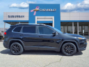 Thumbnail image of 2014 Jeep Cherokee at Suburban Chevrolet Cadillac Of Ann Arbor
