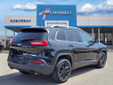 Thumbnail image of 2014 Jeep Cherokee at Suburban Chevrolet Cadillac Of Ann Arbor