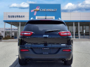 Thumbnail image of 2014 Jeep Cherokee at Suburban Chevrolet Cadillac Of Ann Arbor