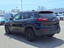 Thumbnail image of 2014 Jeep Cherokee at Suburban Chevrolet Cadillac Of Ann Arbor